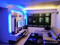 Blk 181A Boon Lay Drive (Jurong West), HDB 4 Rooms #157003302